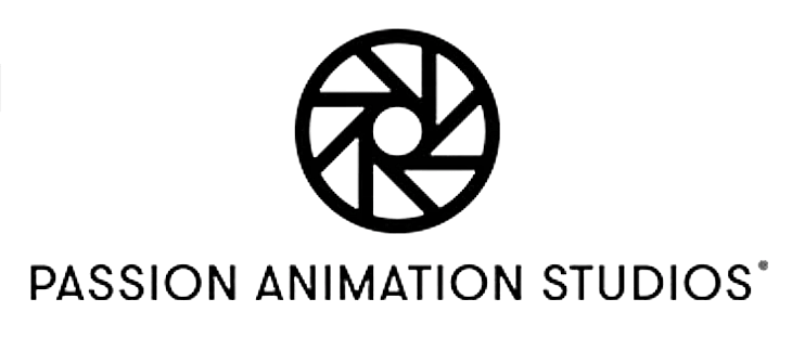 Passion Animation Studios 