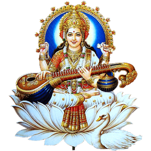Saraswati Music