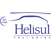 Helisul