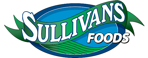 Sullivan's Foods 