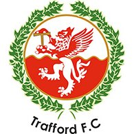Trafford FC