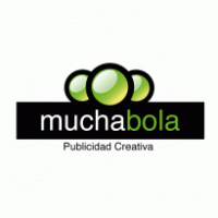 Art's Diseño y Publicidad
