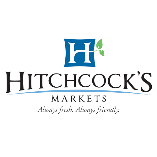 Hitchcock's Markets full 