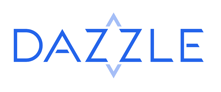 Dazzle 