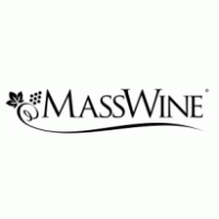 MassWine