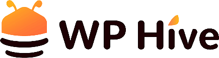 WP Hive 