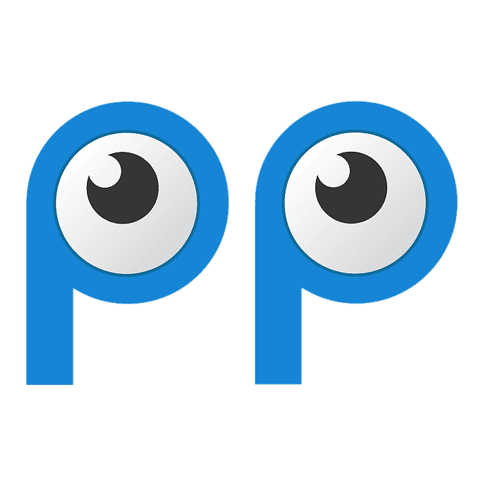 Smartsupp logo thumbnail