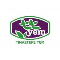 Tınaztepe Un