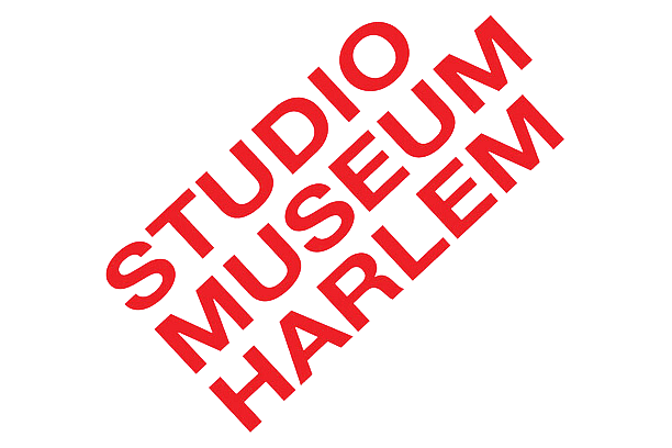 Studio Museum Harlem 