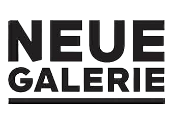 Neue Galerie 