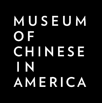 Museum of Chinese in America 