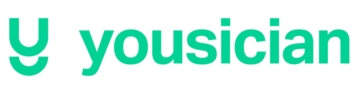 Yousician 