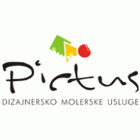 Pictus