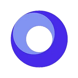 NWO.ai logo thumbnail