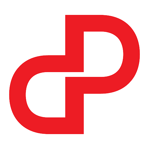 PitchGround logo thumbnail