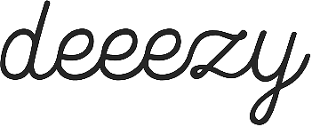 Deeezy 