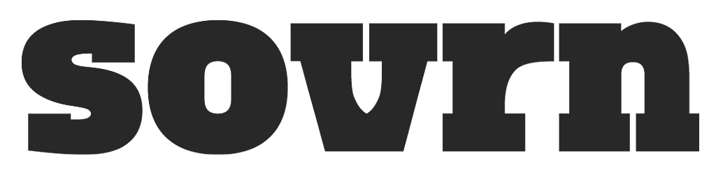 Sovrn 