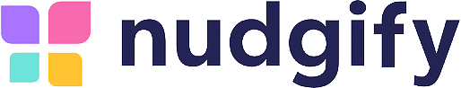 Nudgify 