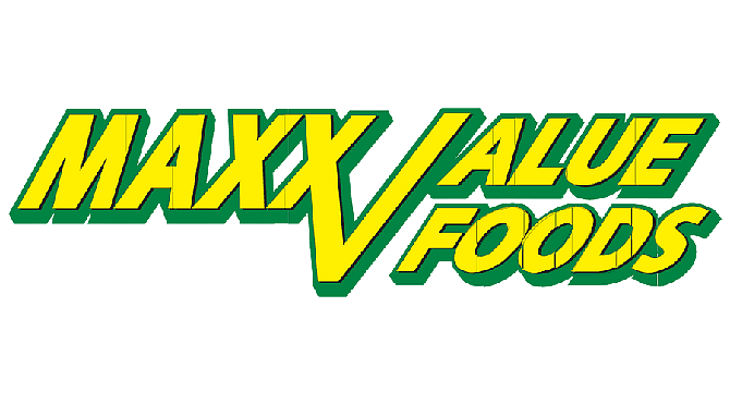Maxx Value Foods 