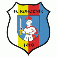 FC Rohožník