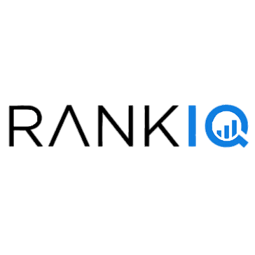 RankIQ 