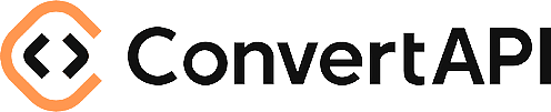 ConvertAPI 