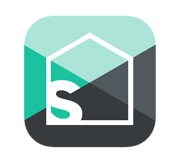 Splitwise app 