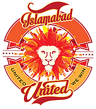 Islamabad United 
