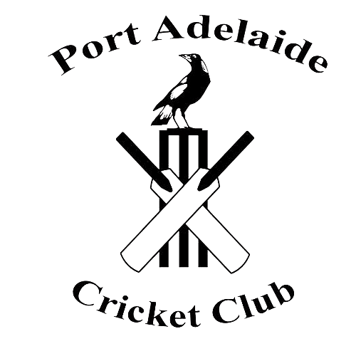 Port Adelaide Cricket Club 