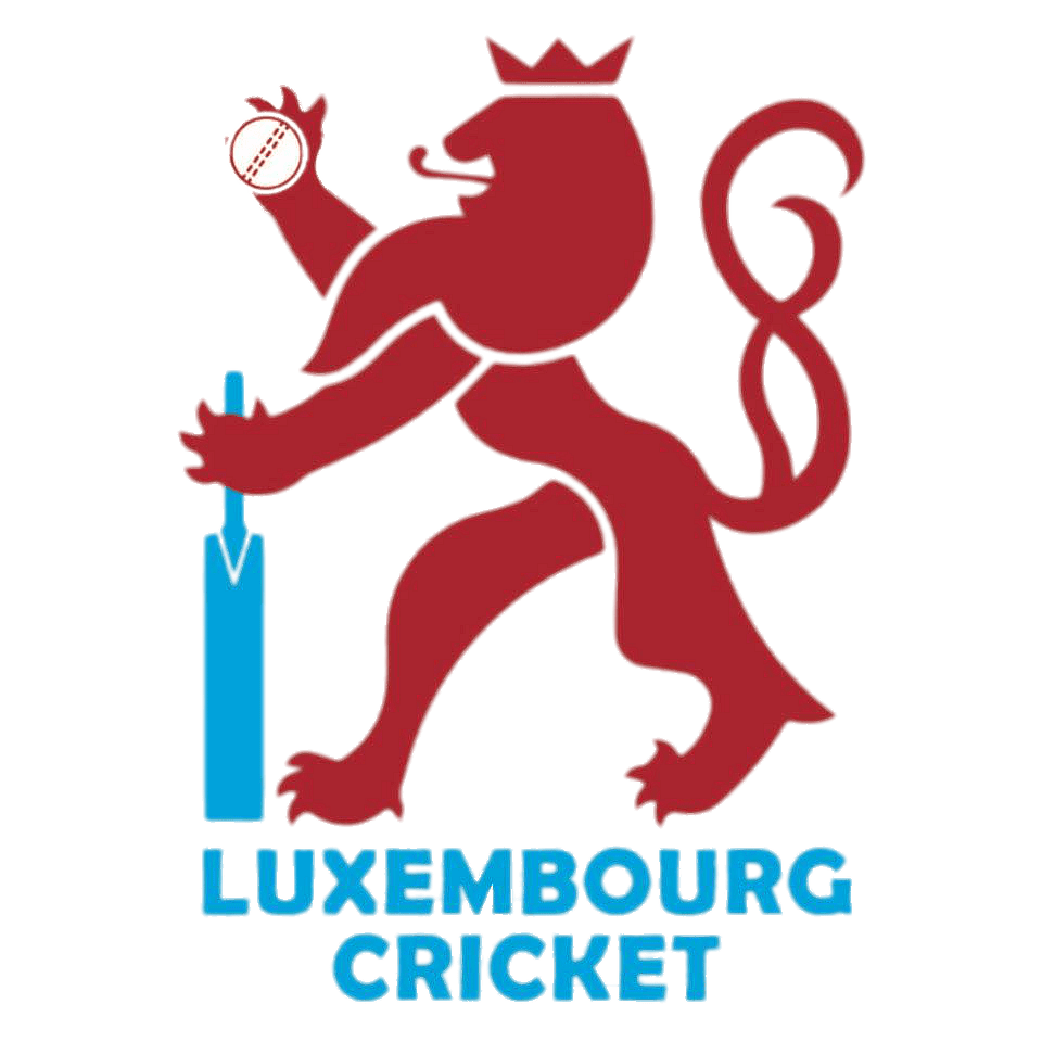 Luxembourg National Cricket Team 