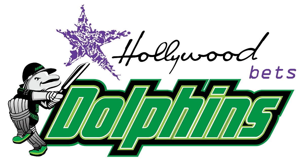 Hollywood Bets Dolphins 