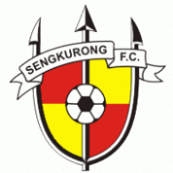 Sengkurong FC
