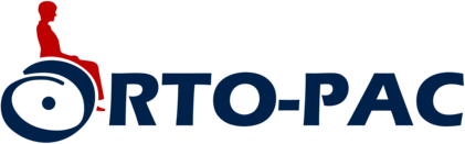 Orto-pac