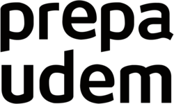 Prepa Udem