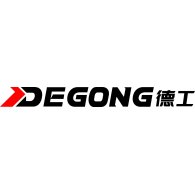 Degong