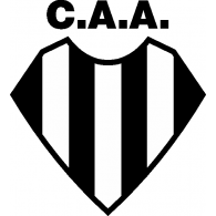 Club Sportivo Español de Villa Angela Chaco