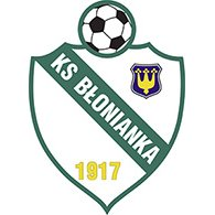 KS Błonianka Błonie