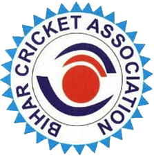 Bihar Cricket Association 