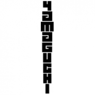 Drag bicycles standard 