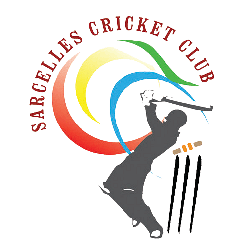 Sarcelles Cricket Club 