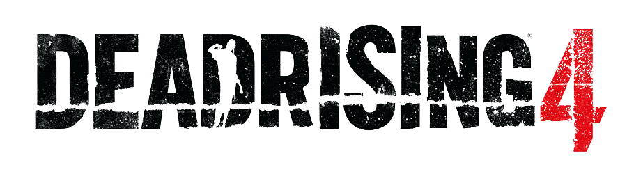 Dead Rising 4 