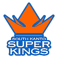 South Kanto Super Kings Cricket Club 