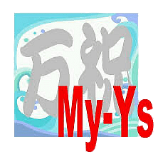 Chiba My-Ys Cricket Club 