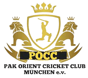 Pak Orient Cricket Club 