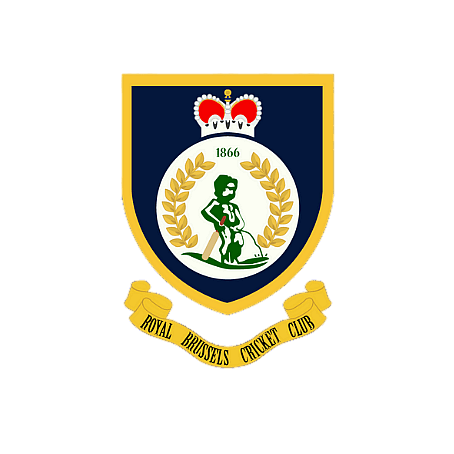 Royal Brussels Cricket Club 
