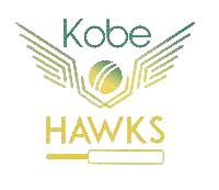 Kobe Hawks Cricket Club 