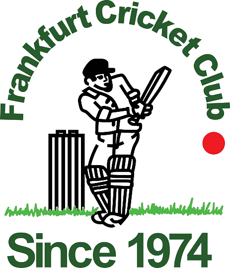 Frankfurt Cricket Club 