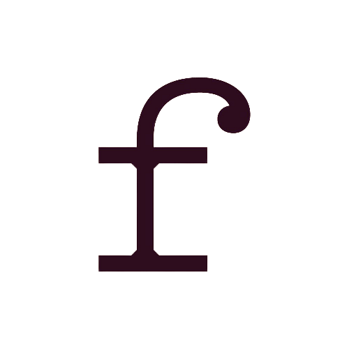 Frank Body thumbnail