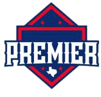 Premier Cricket Club 