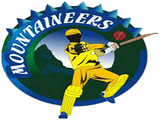 Mountaineers Cricket Team 